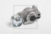 VOLVO 03154315 Belt Tensioner, v-ribbed belt